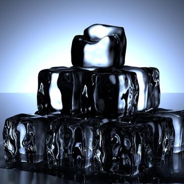 Is Chewing Ice Bad for my Teeth?: YAAAAAASSSSSS!!!!