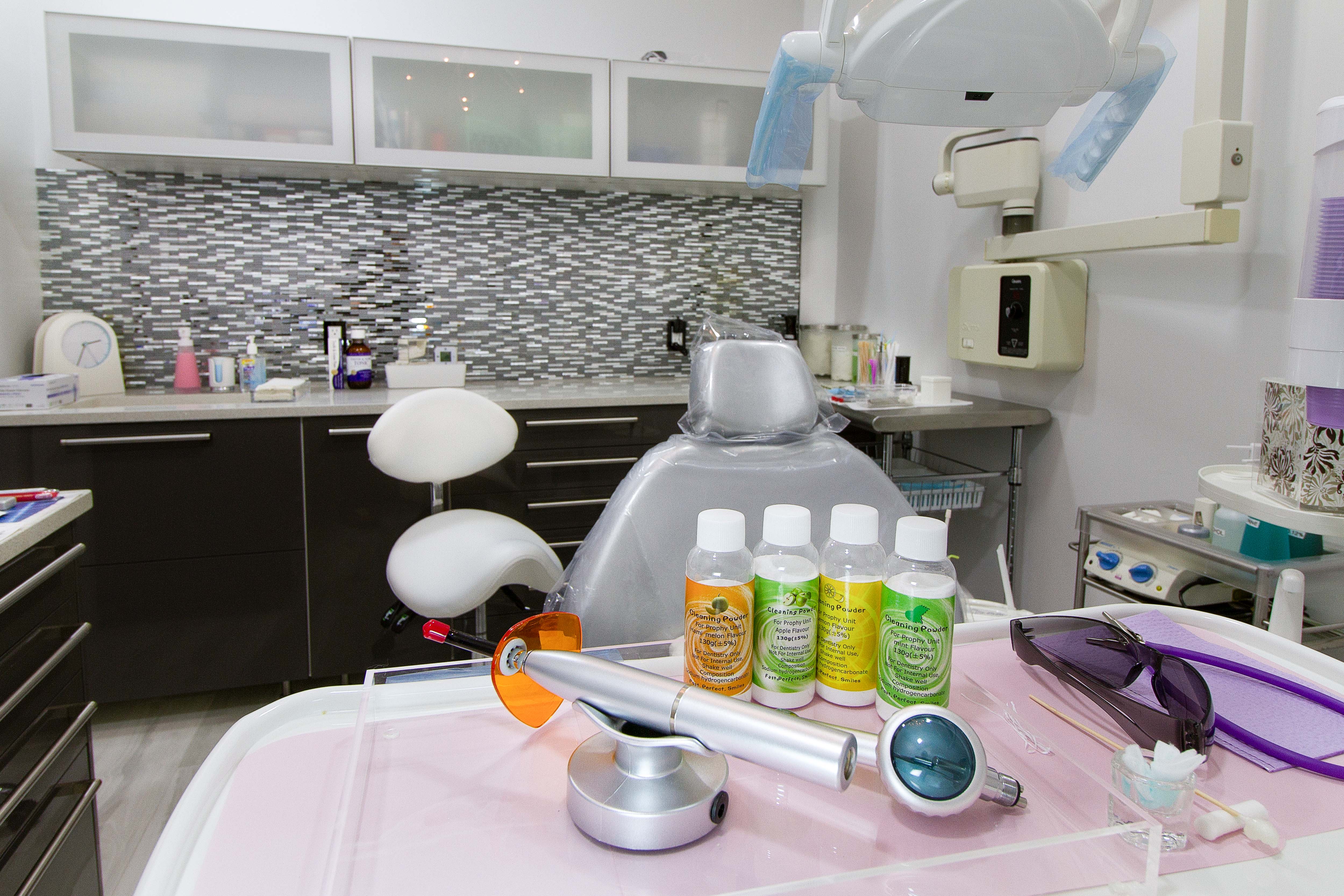 Palm Beach Dentist Review Palm Beach Dentist Review