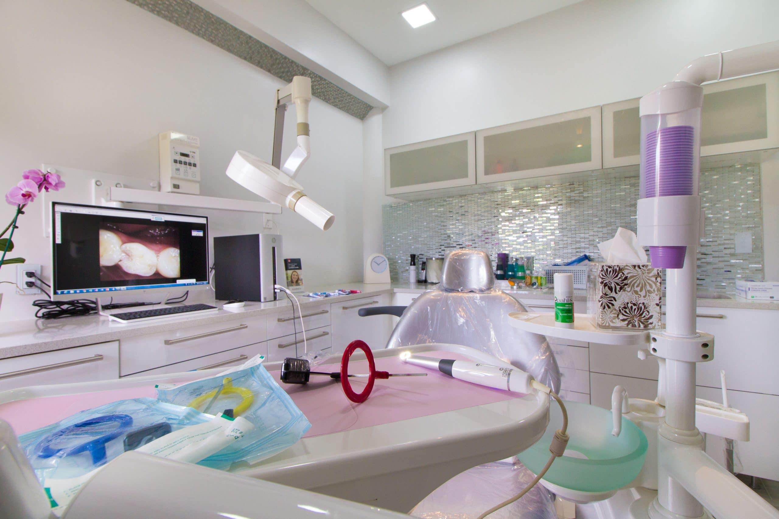 Dental School In West Palm Beach Dental School In West Palm Beach